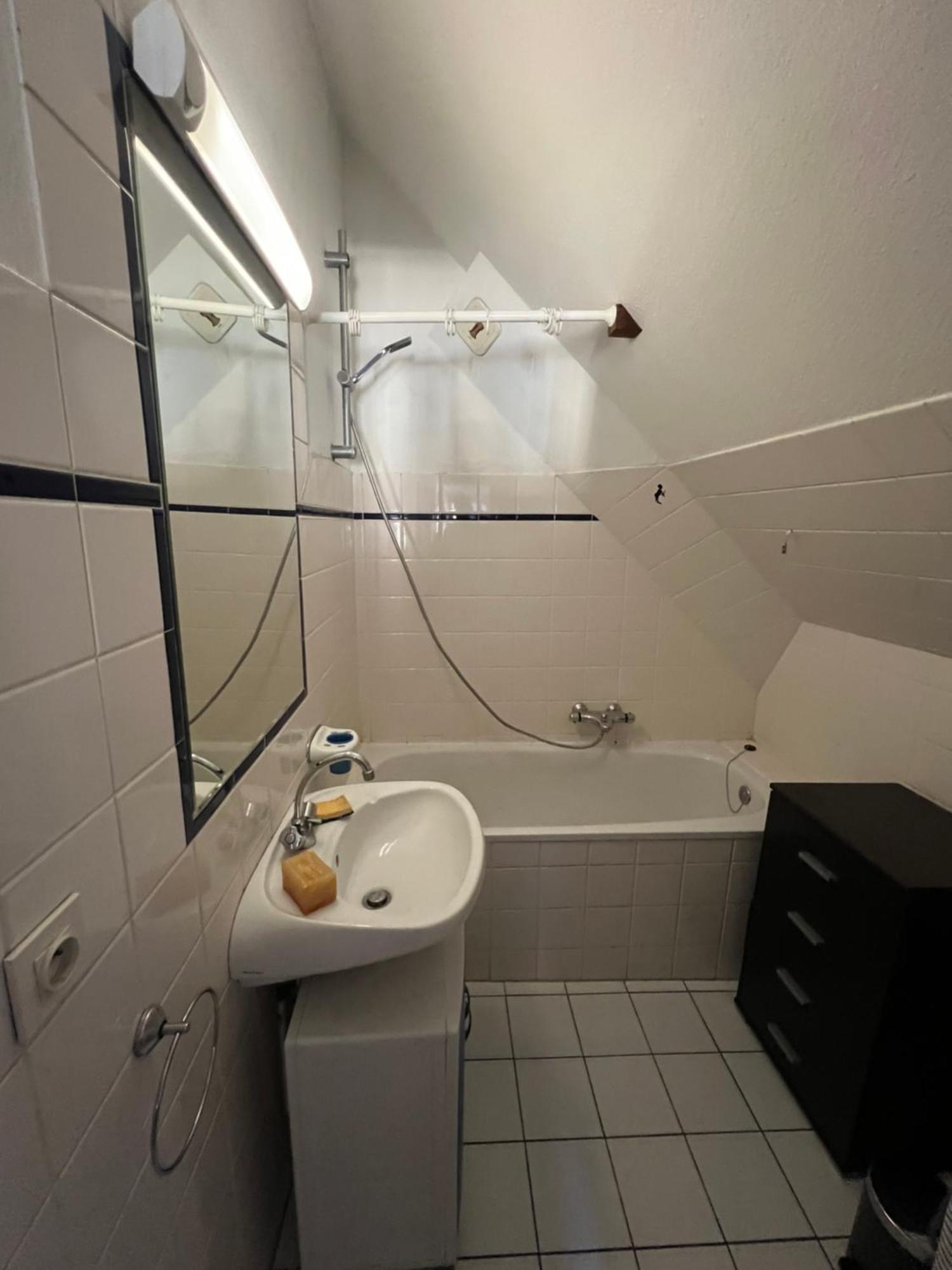 Appartement Hyper Centre *